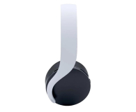 Sony PlayStation 5 Slim + Pulse 3D Wireless Headset - 1235041 - zdjęcie 9